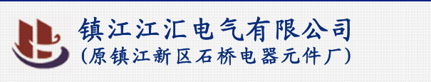 振動(dòng)平臺(tái),圓形振動(dòng)篩,方形直線(xiàn)振動(dòng)篩,直排篩粉機(jī)