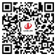 關(guān)注我們